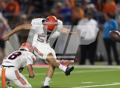 Thumbnail 2 in Bridgeland @ Cypress Ranch photogallery.