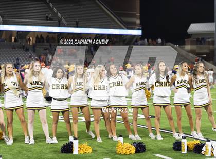 Thumbnail 2 in Bridgeland @ Cypress Ranch photogallery.