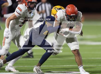 Thumbnail 3 in Bridgeland @ Cypress Ranch photogallery.