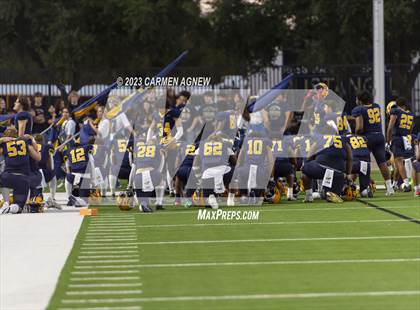 Thumbnail 2 in Bridgeland @ Cypress Ranch photogallery.