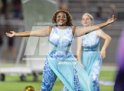 Thumbnail 1 in Bridgeland @ Cypress Ranch photogallery.