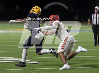 Thumbnail 1 in Bridgeland @ Cypress Ranch photogallery.