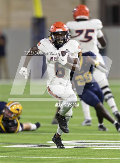 Thumbnail 2 in Bridgeland @ Cypress Ranch photogallery.