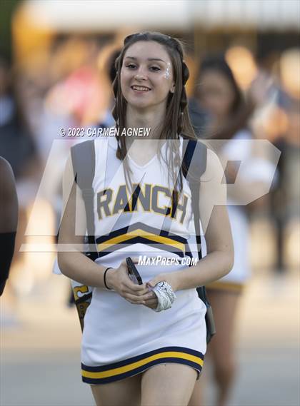 Thumbnail 2 in Bridgeland @ Cypress Ranch photogallery.