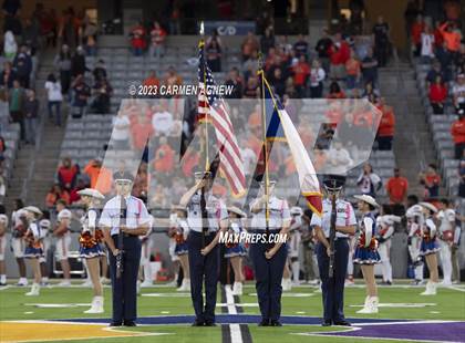Thumbnail 3 in Bridgeland @ Cypress Ranch photogallery.