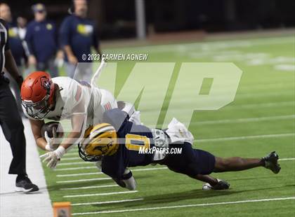 Thumbnail 3 in Bridgeland @ Cypress Ranch photogallery.