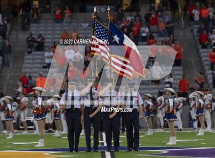 Thumbnail 2 in Bridgeland @ Cypress Ranch photogallery.