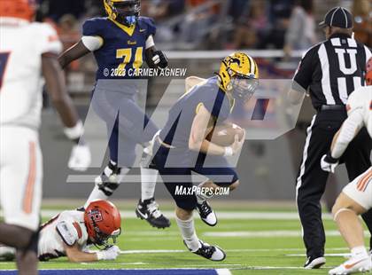 Thumbnail 2 in Bridgeland @ Cypress Ranch photogallery.