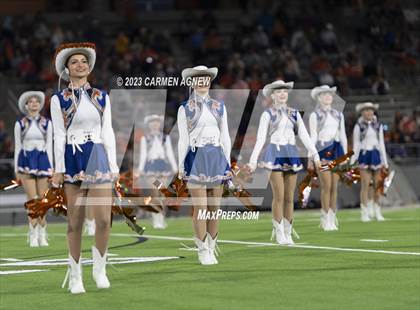 Thumbnail 3 in Bridgeland @ Cypress Ranch photogallery.