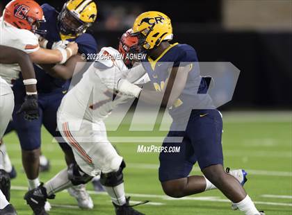Thumbnail 2 in Bridgeland @ Cypress Ranch photogallery.