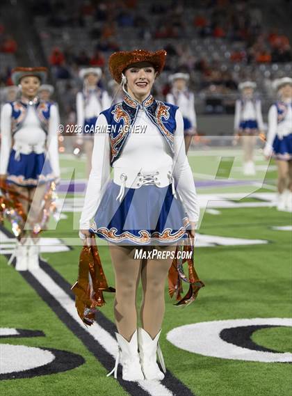 Thumbnail 2 in Bridgeland @ Cypress Ranch photogallery.