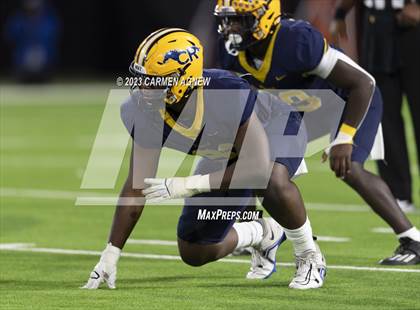 Thumbnail 3 in Bridgeland @ Cypress Ranch photogallery.