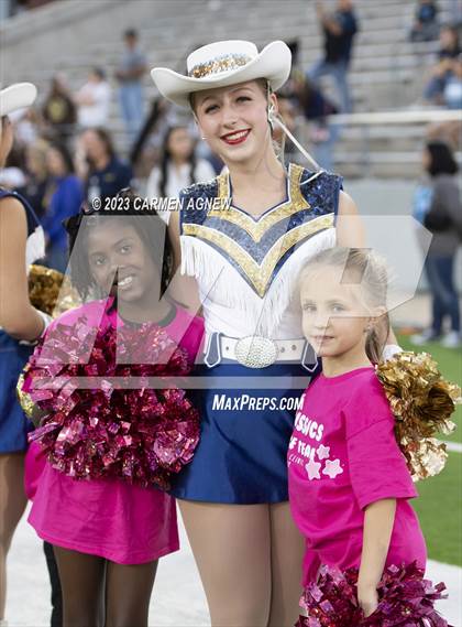 Thumbnail 2 in Bridgeland @ Cypress Ranch photogallery.