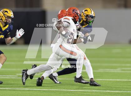 Thumbnail 2 in Bridgeland @ Cypress Ranch photogallery.