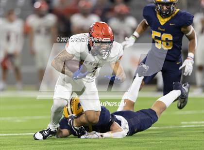 Thumbnail 1 in Bridgeland @ Cypress Ranch photogallery.