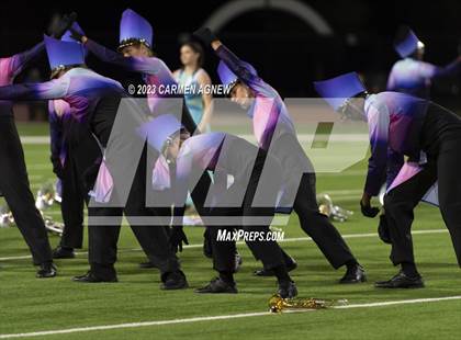 Thumbnail 1 in Bridgeland @ Cypress Ranch photogallery.