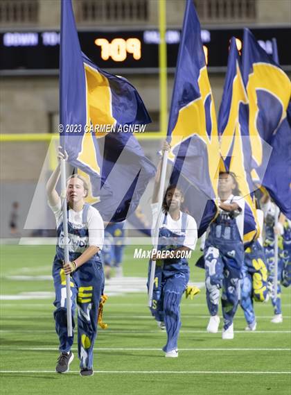 Thumbnail 2 in Bridgeland @ Cypress Ranch photogallery.