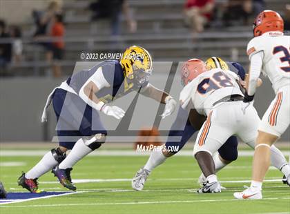 Thumbnail 1 in Bridgeland @ Cypress Ranch photogallery.