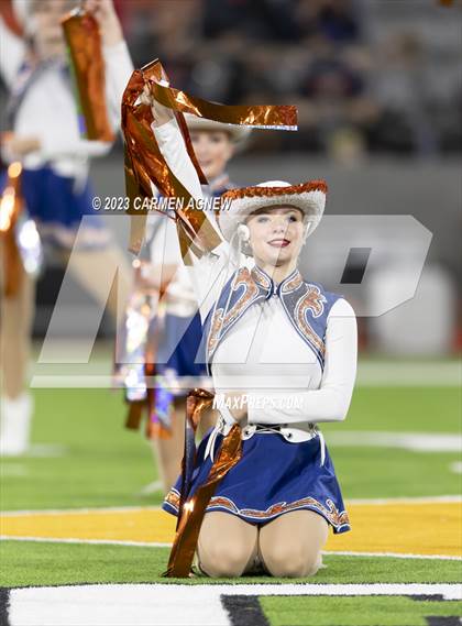 Thumbnail 3 in Bridgeland @ Cypress Ranch photogallery.