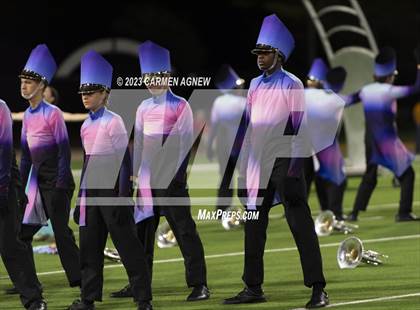 Thumbnail 3 in Bridgeland @ Cypress Ranch photogallery.