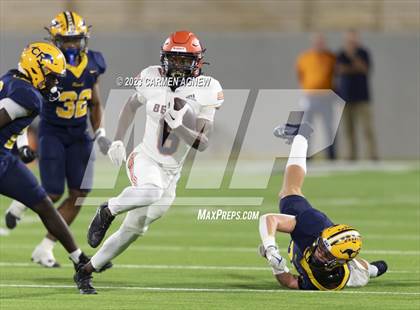Thumbnail 3 in Bridgeland @ Cypress Ranch photogallery.