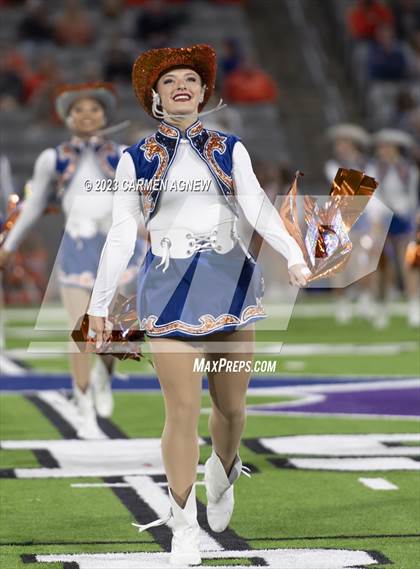 Thumbnail 2 in Bridgeland @ Cypress Ranch photogallery.