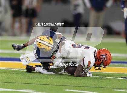 Thumbnail 2 in Bridgeland @ Cypress Ranch photogallery.