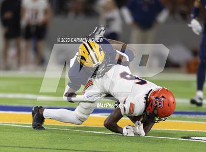 Thumbnail 1 in Bridgeland @ Cypress Ranch photogallery.