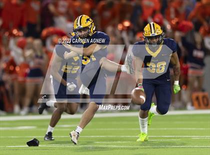 Thumbnail 2 in Bridgeland @ Cypress Ranch photogallery.