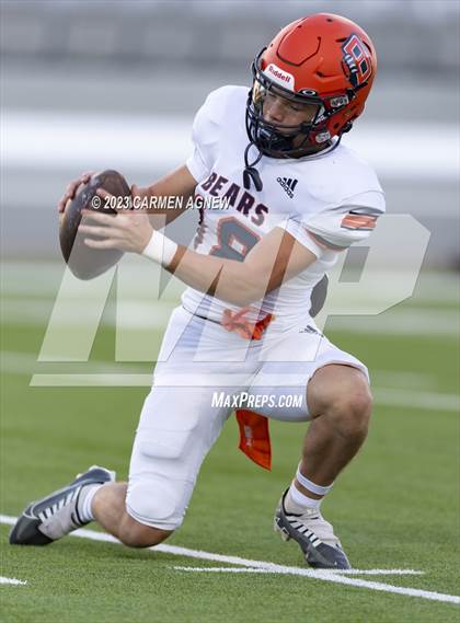 Thumbnail 1 in Bridgeland @ Cypress Ranch photogallery.