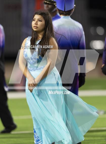 Thumbnail 3 in Bridgeland @ Cypress Ranch photogallery.