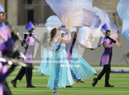 Thumbnail 3 in Bridgeland @ Cypress Ranch photogallery.