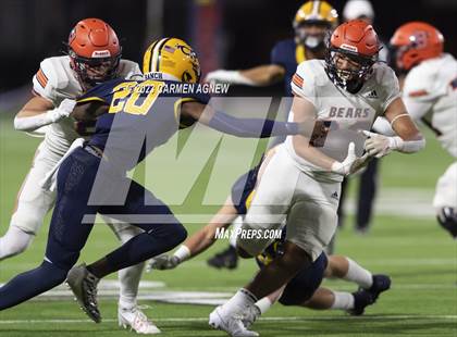 Thumbnail 2 in Bridgeland @ Cypress Ranch photogallery.