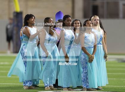Thumbnail 3 in Bridgeland @ Cypress Ranch photogallery.
