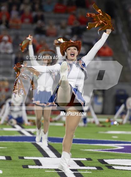 Thumbnail 3 in Bridgeland @ Cypress Ranch photogallery.
