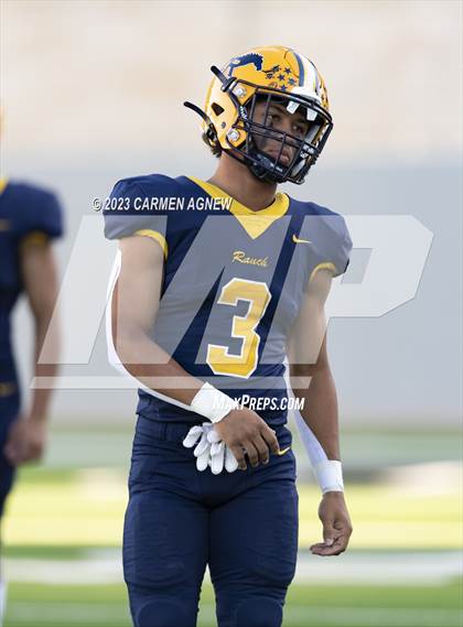 Thumbnail 2 in Bridgeland @ Cypress Ranch photogallery.