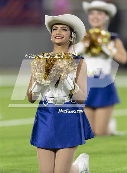 Thumbnail 1 in Bridgeland @ Cypress Ranch photogallery.