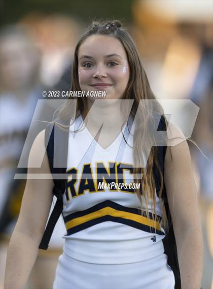 Thumbnail 1 in Bridgeland @ Cypress Ranch photogallery.