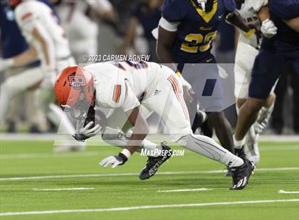 Thumbnail 1 in Bridgeland @ Cypress Ranch photogallery.