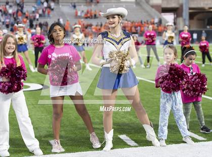 Thumbnail 1 in Bridgeland @ Cypress Ranch photogallery.