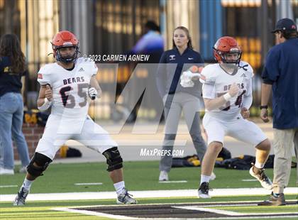Thumbnail 1 in Bridgeland @ Cypress Ranch photogallery.