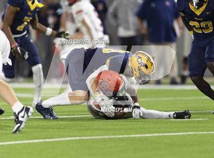 Thumbnail 2 in Bridgeland @ Cypress Ranch photogallery.
