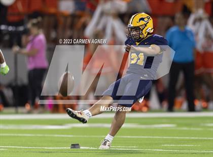Thumbnail 1 in Bridgeland @ Cypress Ranch photogallery.