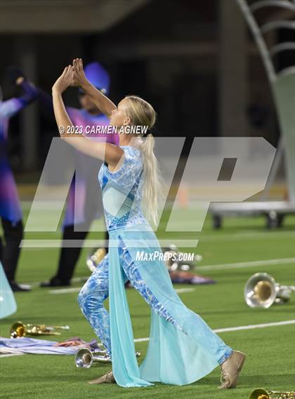 Thumbnail 2 in Bridgeland @ Cypress Ranch photogallery.