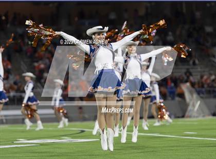 Thumbnail 3 in Bridgeland @ Cypress Ranch photogallery.