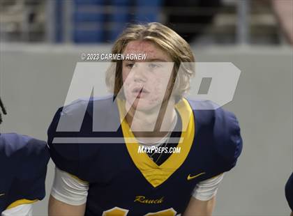 Thumbnail 1 in Bridgeland @ Cypress Ranch photogallery.