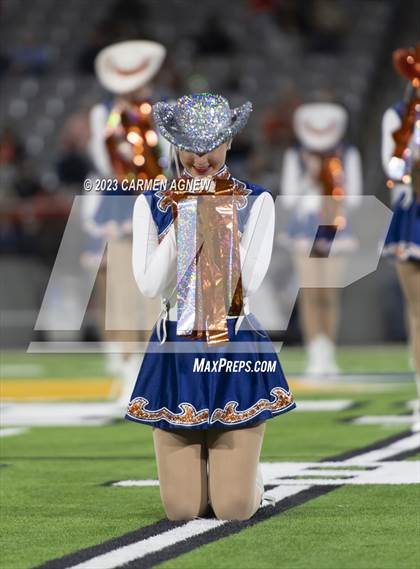Thumbnail 2 in Bridgeland @ Cypress Ranch photogallery.