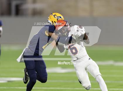 Thumbnail 1 in Bridgeland @ Cypress Ranch photogallery.