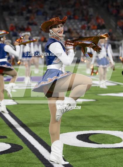Thumbnail 3 in Bridgeland @ Cypress Ranch photogallery.