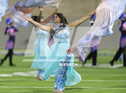 Thumbnail 2 in Bridgeland @ Cypress Ranch photogallery.